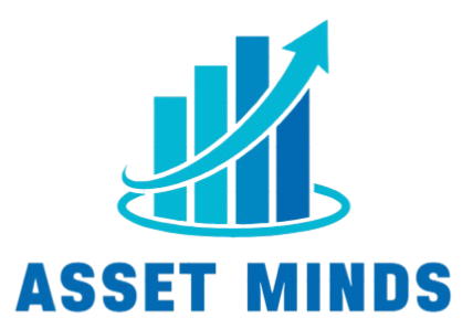 Asset Minds UAT